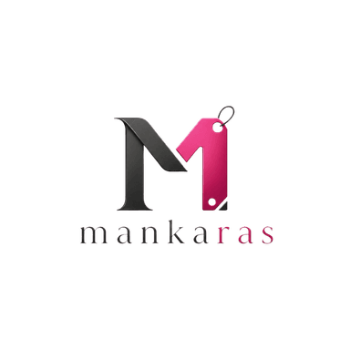 Mankaras Logo